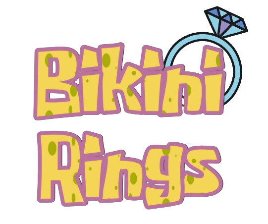 Bikini Rings